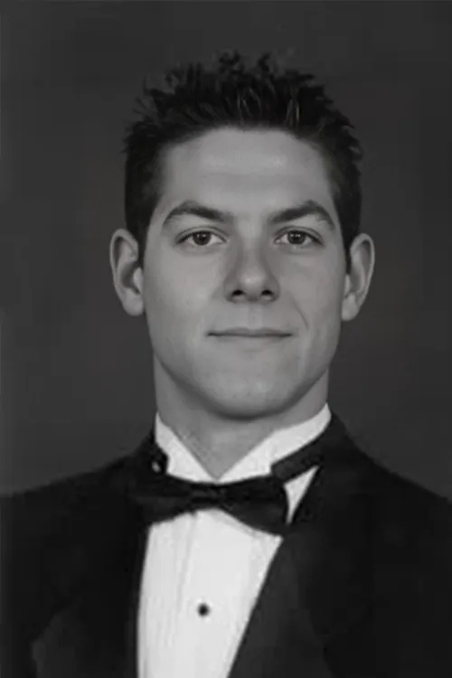 Jason Boyd