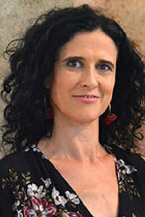 Susana Pous