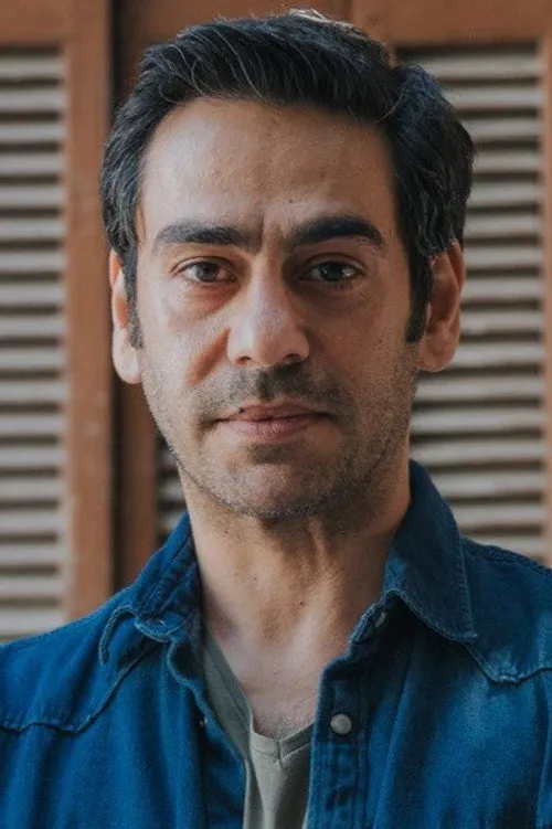 Andreas C. Tselepos