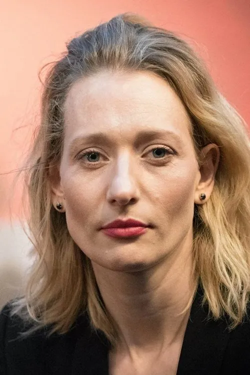 Magdalena Poplawska
