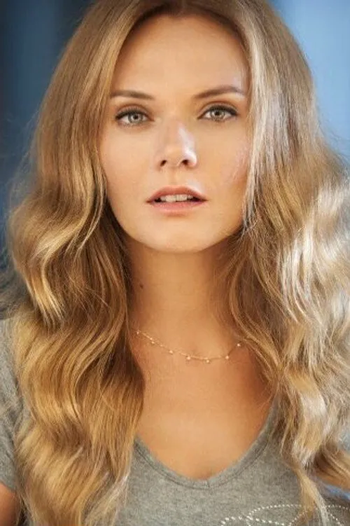 Asli Orcan