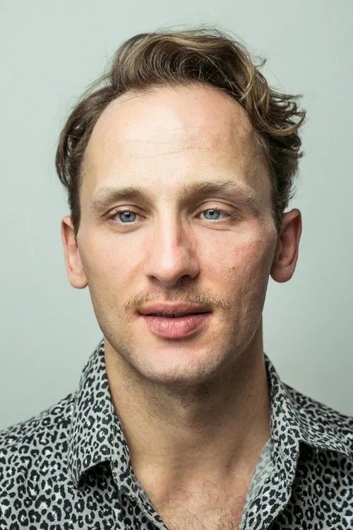 Pawel Tomaszewski