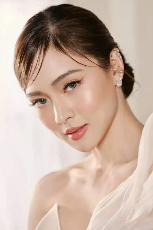 Kim Chiu