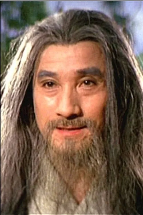 Naozo Kato