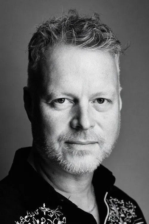 Tal Bachman