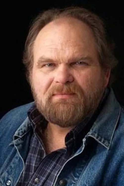 Douglas Roy Dack