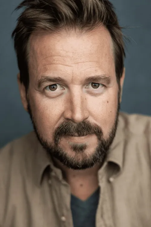 Paul O'Neill