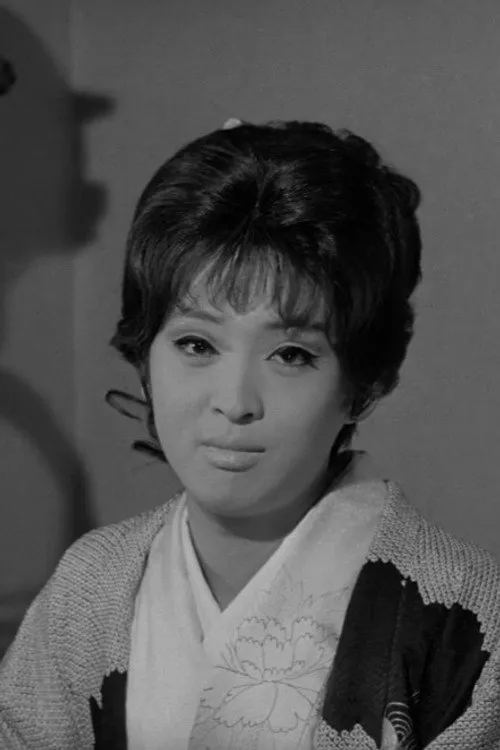 Osamu Ogasawara