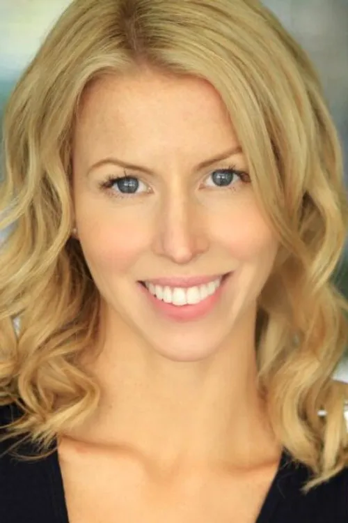 Eileen OConnell
