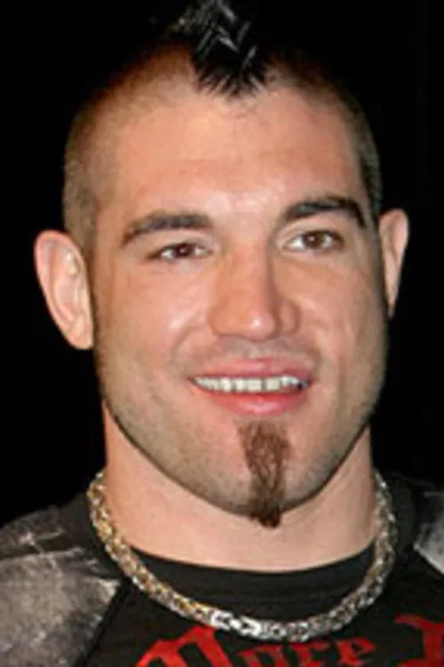Heath Herring