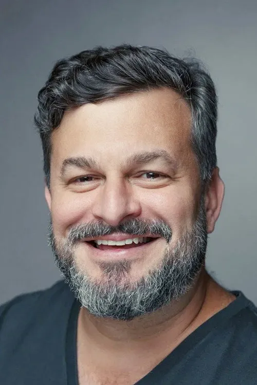 David Schurmann
