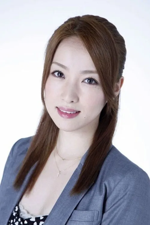 Seto Saki