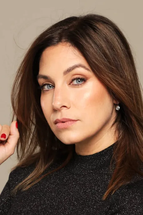 Leire Martínez