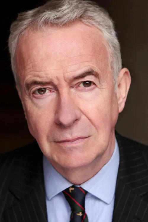 David Summer