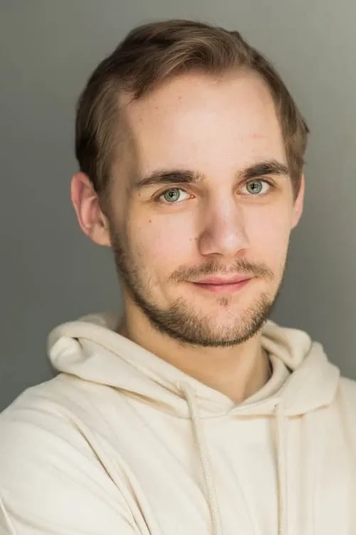 Michal Pawlik