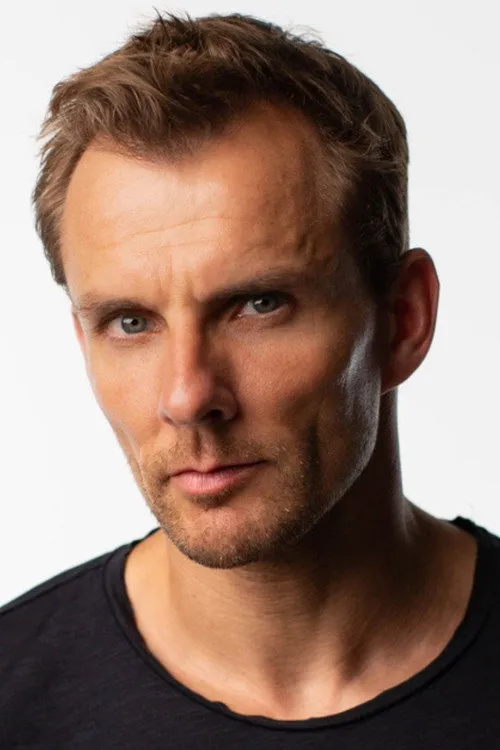 Marco Albrecht