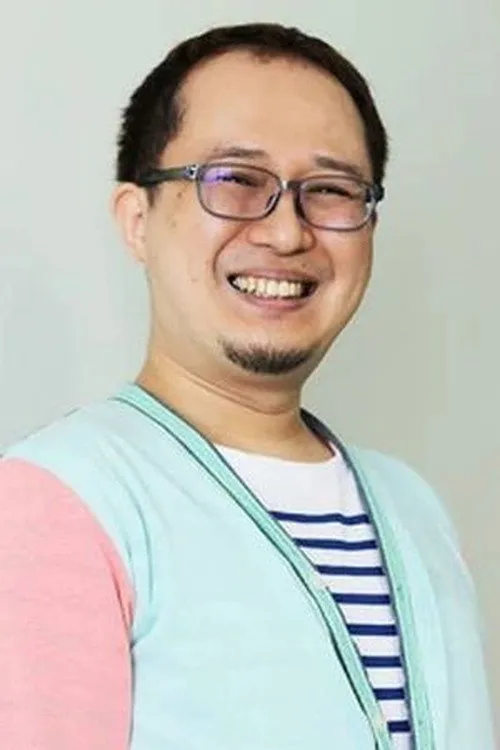 Ryukishi07
