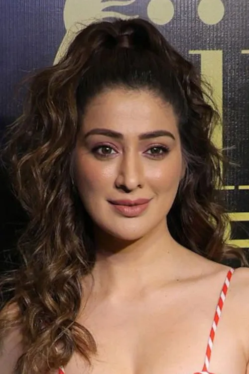 Raai Laxmi