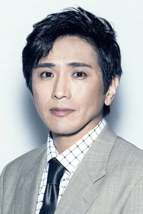 Ryotaro Yonemura