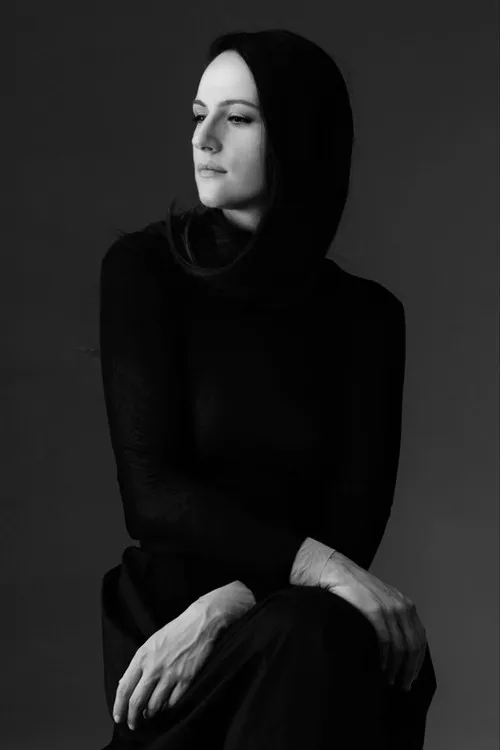 Dina Selimovic