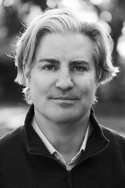 Cole Haddon