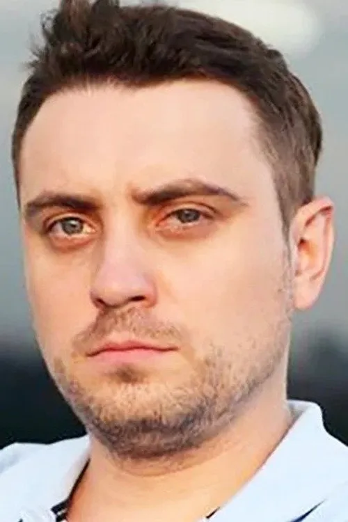 Konstantin Statskiy