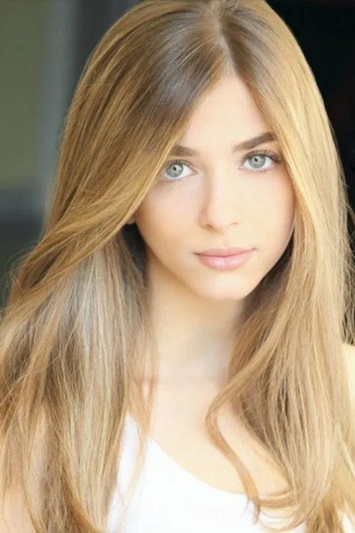 Allison Weissman