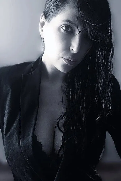 Mónika Rojas