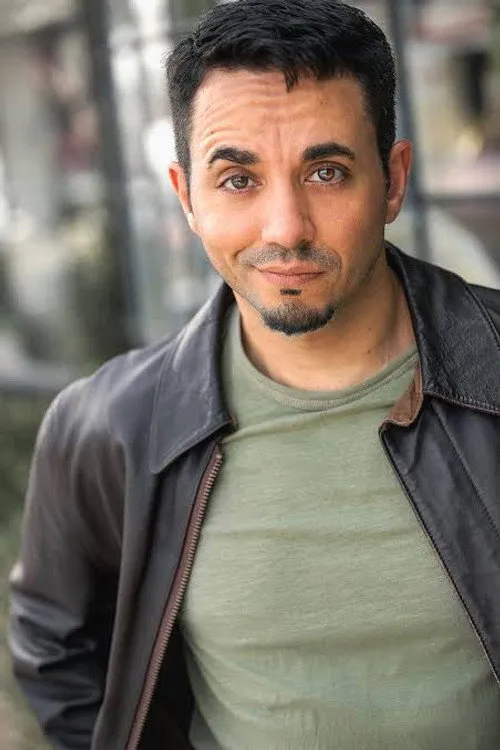 Lito Velasco