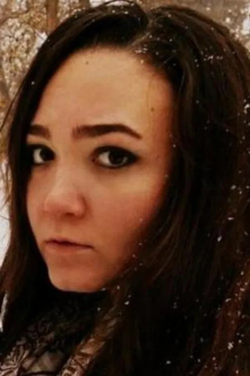 Andreea Bosneag