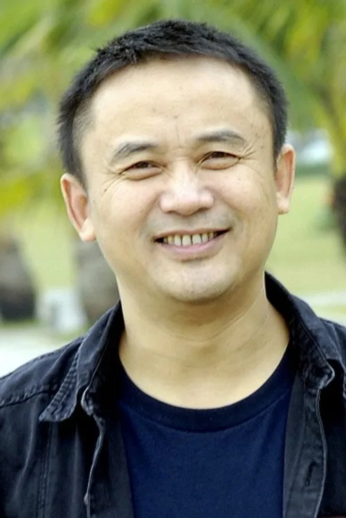 Shang Jing