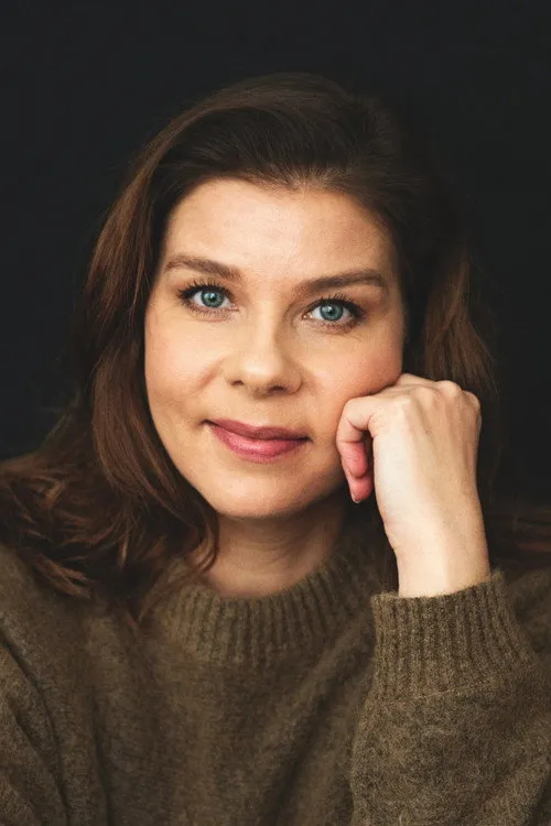 Armi Toivanen