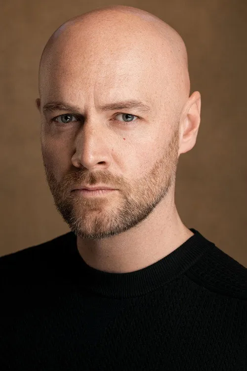 Thom Williamson