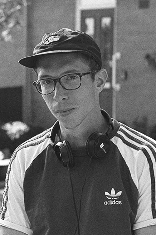 Tom George