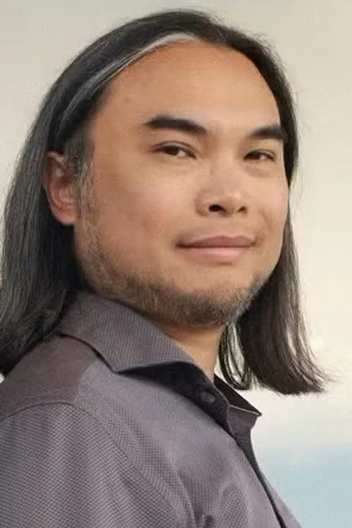 Liane-cho Han