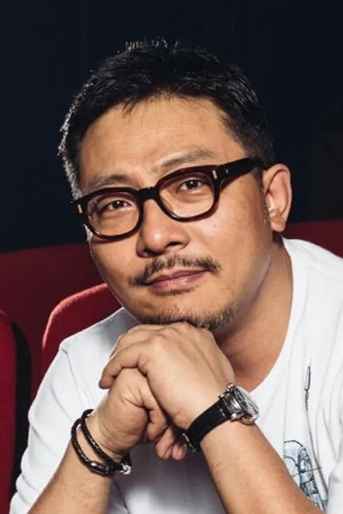 Jang Seong-ho