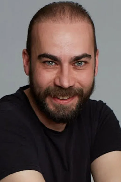 Doruk Sengezer