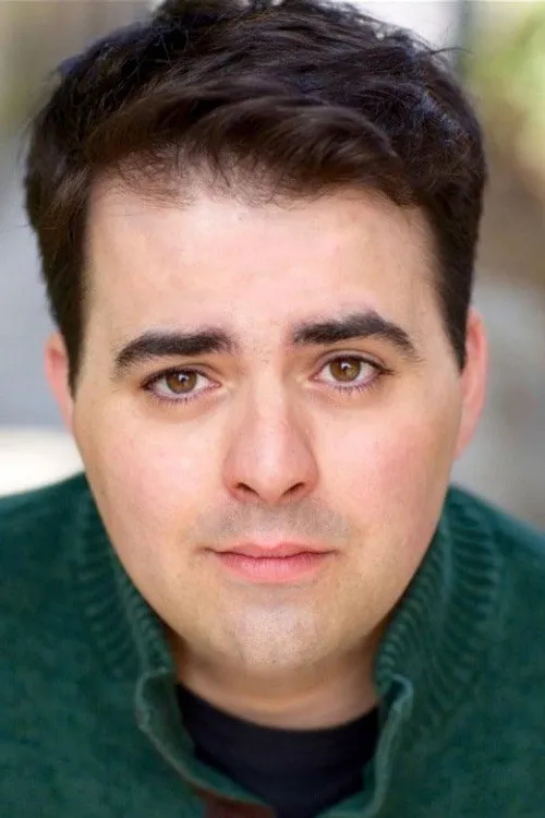 Matthew ONeill
