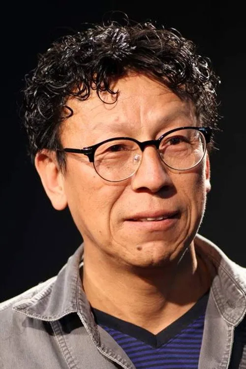 Kil Chang-gyu