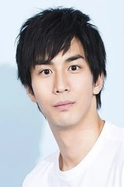 Tomohiro Ichikawa