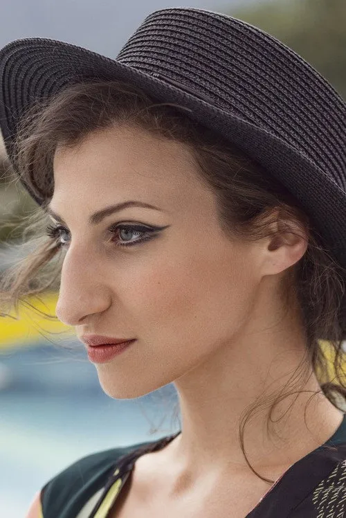 Amila Terzimehic