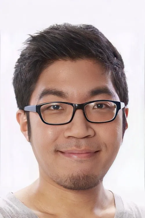 Chayanop Boonprakob