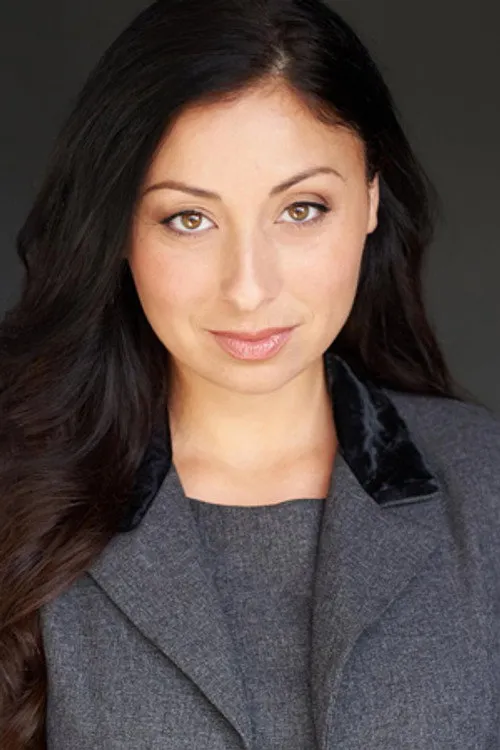 Grace LaRocca