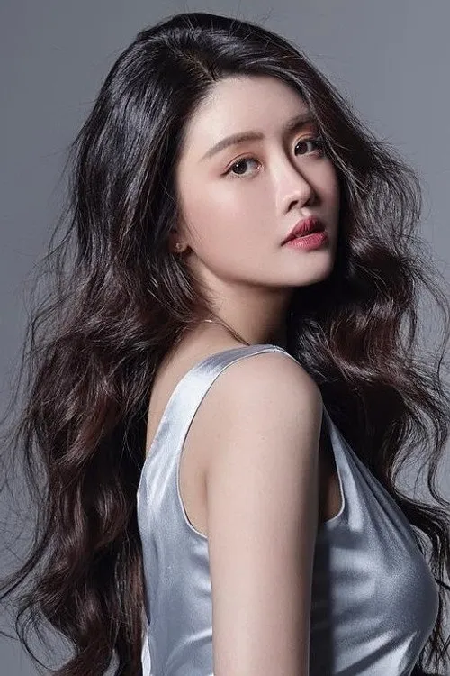 Lene Lai