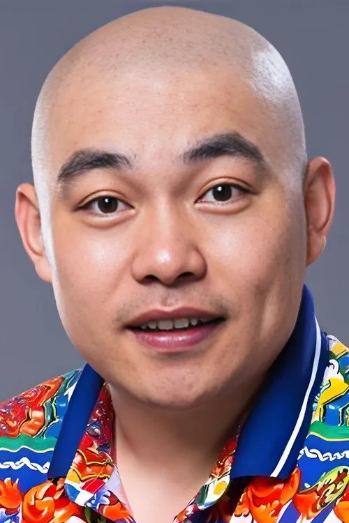 Cheng Ye