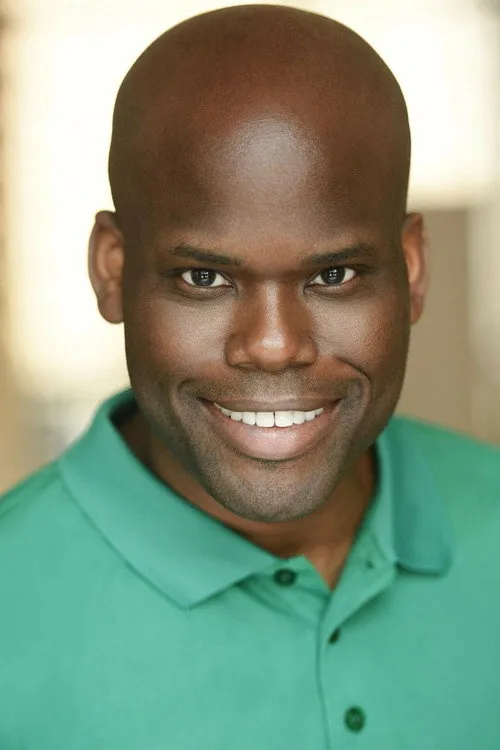 Lester Greene