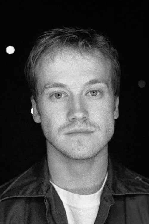Nick Reczynski