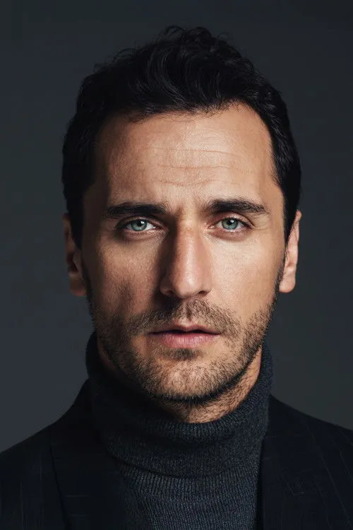 Firat Çelik