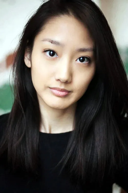 Juliet Kim