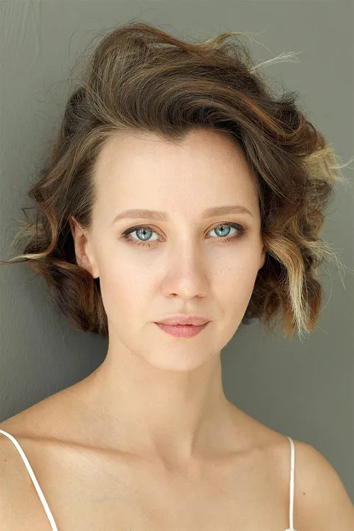 Vilma Kutaviciute